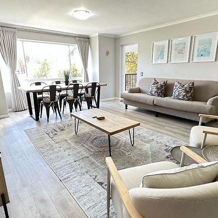 Greenpoint Mews 17, Plettenberg Bay Bagian luar foto