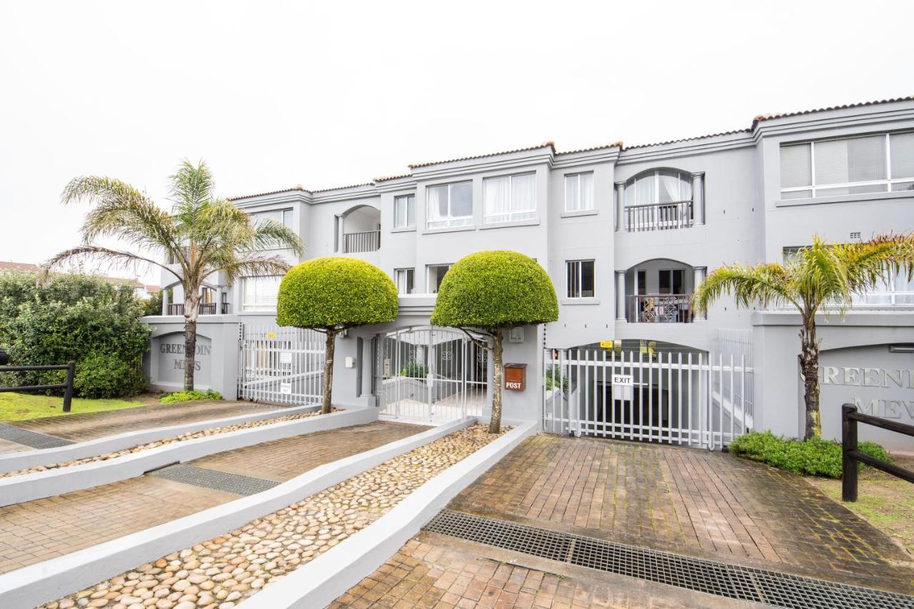 Greenpoint Mews 17, Plettenberg Bay Bagian luar foto