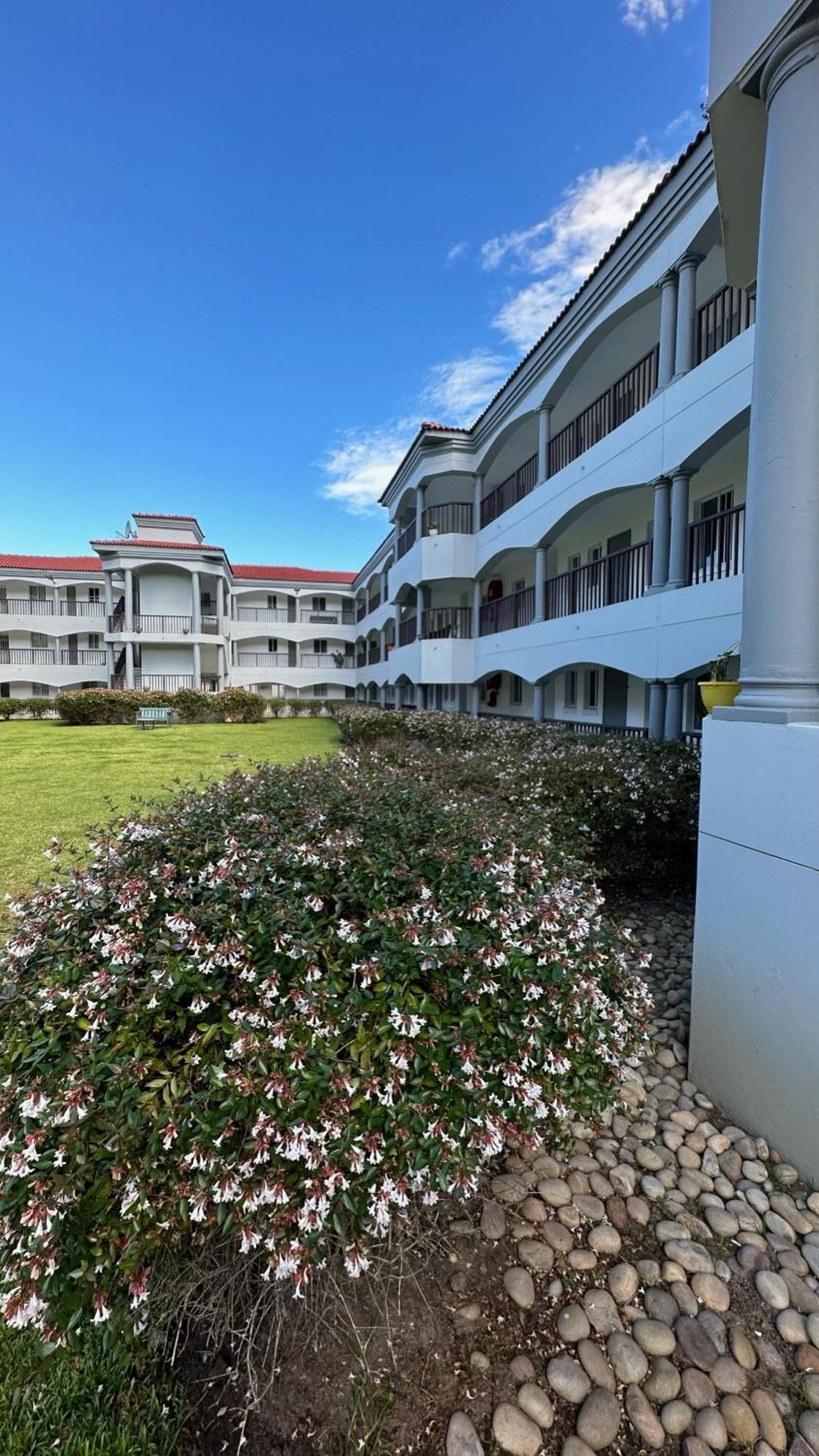 Greenpoint Mews 17, Plettenberg Bay Bagian luar foto