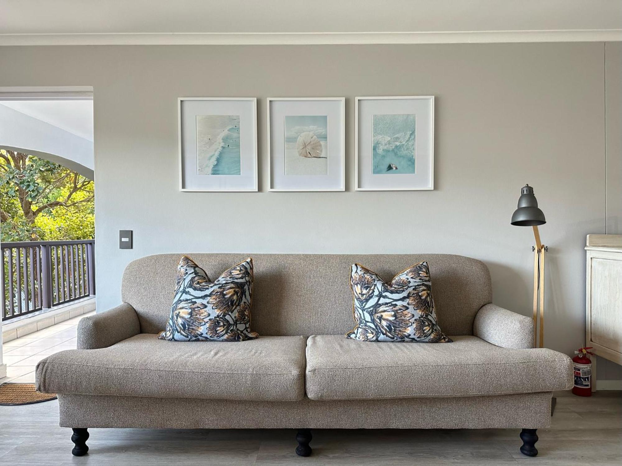 Greenpoint Mews 17, Plettenberg Bay Bagian luar foto