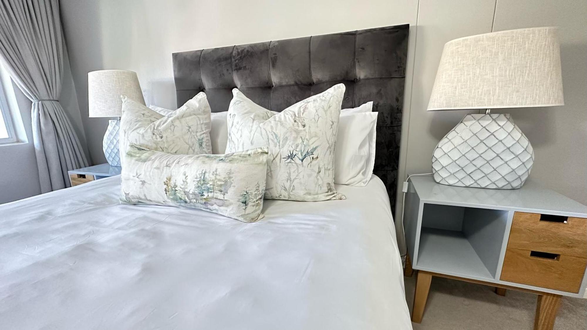 Greenpoint Mews 17, Plettenberg Bay Bagian luar foto
