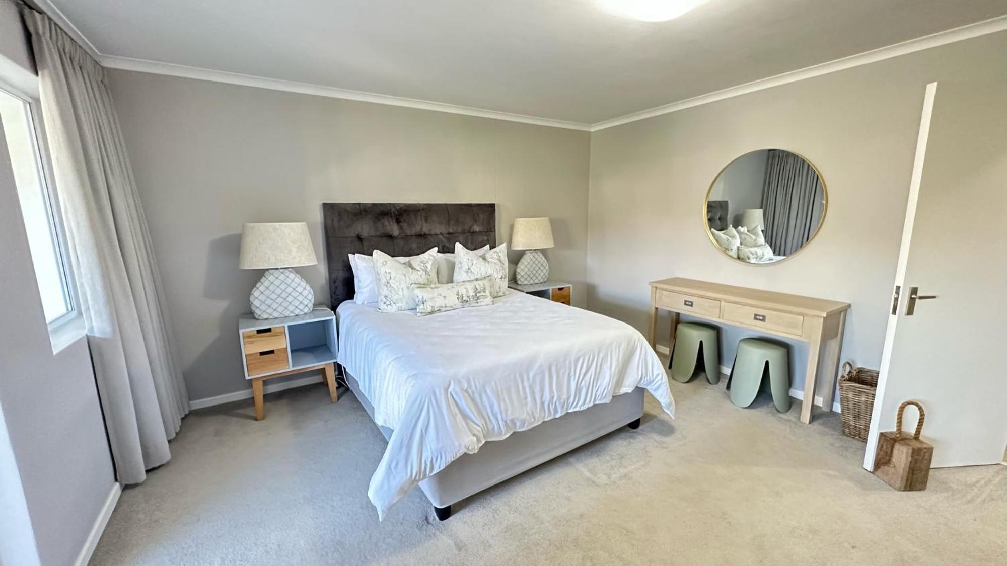Greenpoint Mews 17, Plettenberg Bay Bagian luar foto