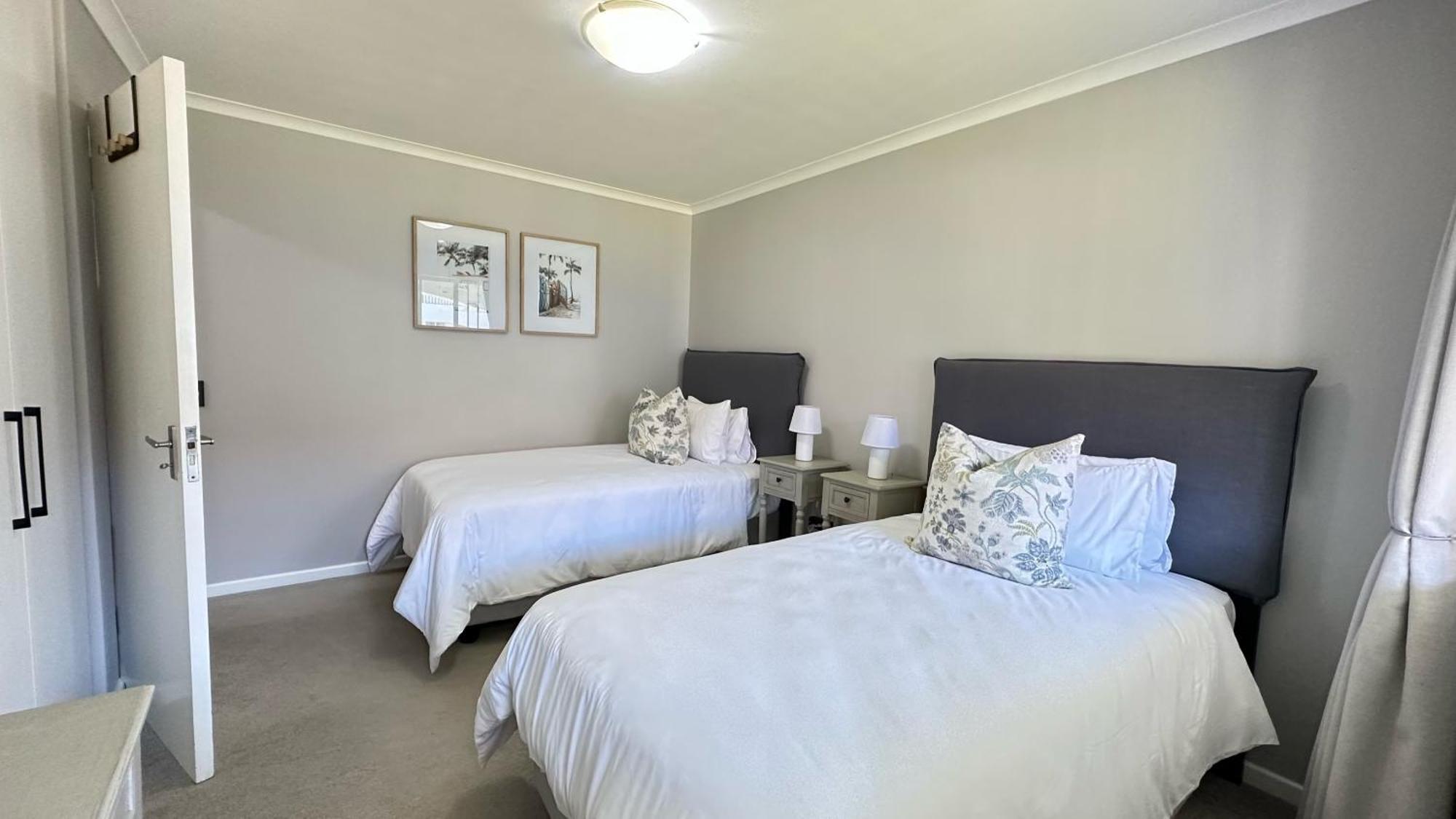 Greenpoint Mews 17, Plettenberg Bay Bagian luar foto
