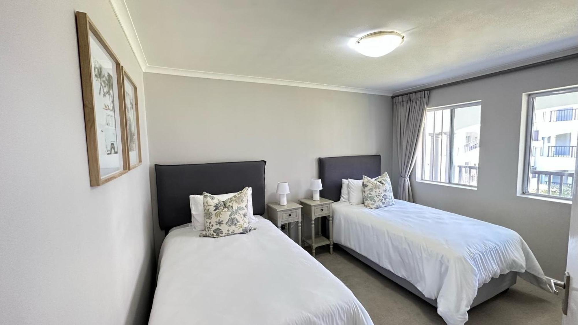 Greenpoint Mews 17, Plettenberg Bay Bagian luar foto